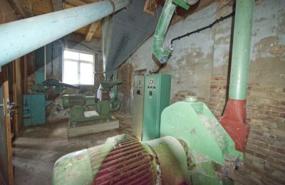 Molen te koop 18276 Mistorf, Neumühle 3, Mecklenburg-Vorpommern, Foto 19/48