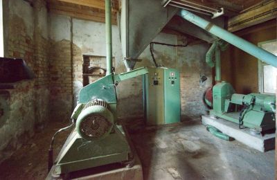 Molen te koop 18276 Mistorf, Neumühle 3, Mecklenburg-Vorpommern, Foto 20/48