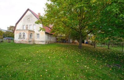 Molen te koop 18276 Mistorf, Neumühle 3, Mecklenburg-Vorpommern, Foto 3/48