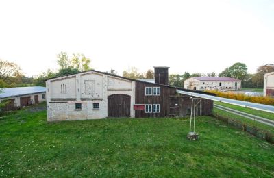 Molen te koop 18276 Mistorf, Neumühle 3, Mecklenburg-Vorpommern, Foto 31/48