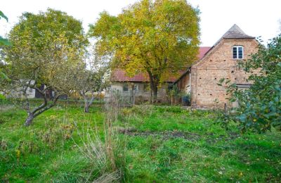 Molen te koop 18276 Mistorf, Neumühle 3, Mecklenburg-Vorpommern, Foto 4/48