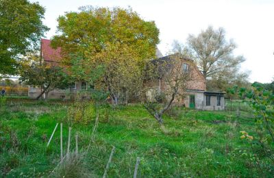 Molen te koop 18276 Mistorf, Neumühle 3, Mecklenburg-Vorpommern, Foto 5/48