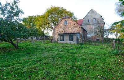 Molen te koop 18276 Mistorf, Neumühle 3, Mecklenburg-Vorpommern, Foto 6/48