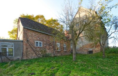 Molen te koop 18276 Mistorf, Neumühle 3, Mecklenburg-Vorpommern, Foto 7/48