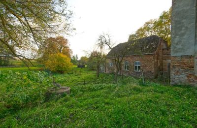 Molen te koop 18276 Mistorf, Neumühle 3, Mecklenburg-Vorpommern, Foto 8/48