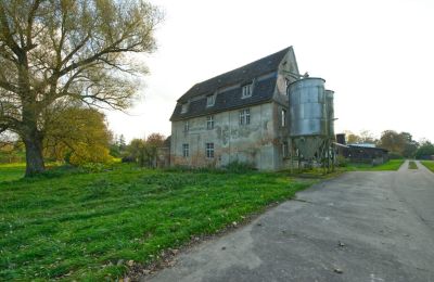 Molen te koop 18276 Mistorf, Neumühle 3, Mecklenburg-Vorpommern, Foto 9/48