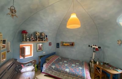 Huis te koop Erli, Ligurië, Foto 8/31