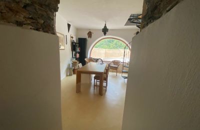 Huis te koop Erli, Ligurië, Foto 14/31