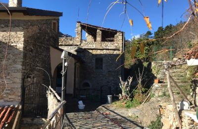 Huis te koop Erli, Ligurië, Foto 30/31