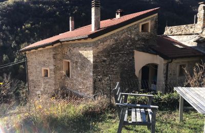 Huis te koop Erli, Ligurië, Foto 27/31