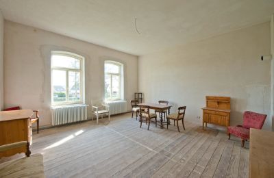 Landhuis te koop 18337 Ehmkenhagen, Am Dorfplatz 4, Mecklenburg-Vorpommern, Foto 13/36