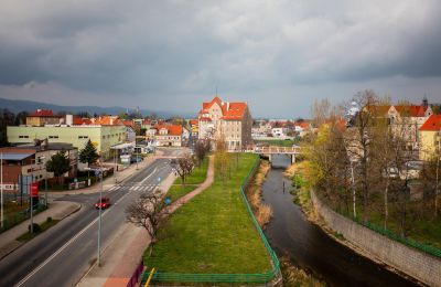 Historische villa te koop Dzierżoniów, Henryka Sienkiewicza 4, województwo dolnośląskie, Foto 9/9