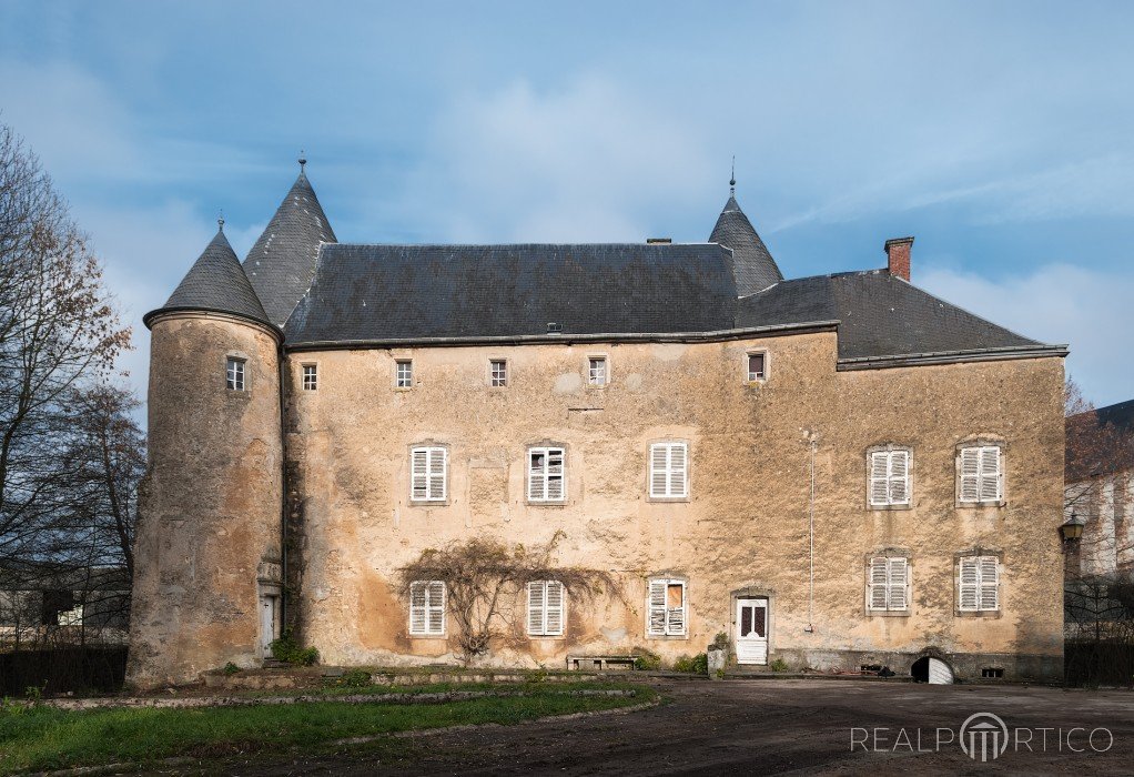 Foto's /pp/arr/medium-lu-aspelt-chateau.jpg