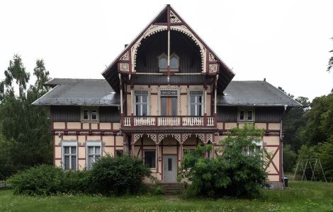 /pp/arr/thumb-de-sachsen-anhalt-jugendstil-villa.jpg