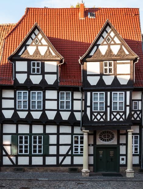 /pp/cc_by/thumb-deutschland-sachsen-anhalt-quedlinburg-klopstock-haus.jpg