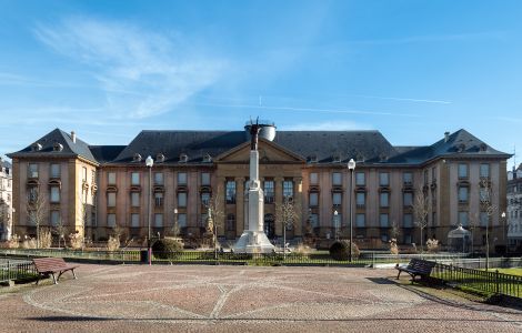 /pp/cc_by_nc/thumb-fr-grand-est-sarreguemines-palais-de-justice.jpg