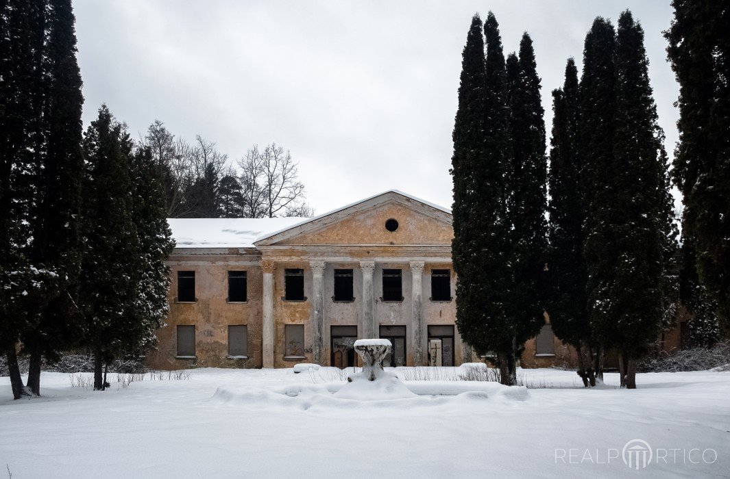 Foto's /pp/cc_by_nc_nd/medium-lv-sanatorium-baldone.jpg