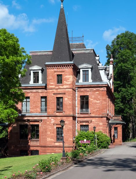 /pp/cc_by_nc_nd/thumb-de_saarland_mettlach_schloss_ziegelberg.jpg