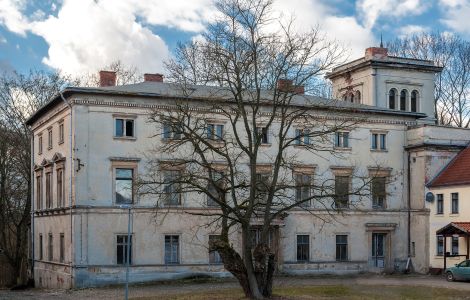 /pp/cc_by_nc_nd/thumb-deutschland-sachsen-anhalt-gehringsdorf-herrenhaus.jpg