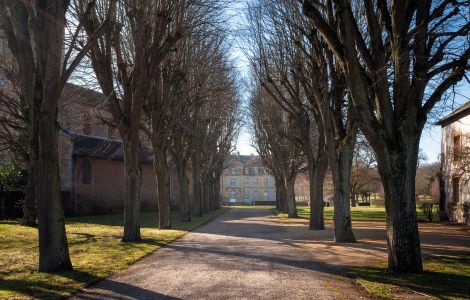 /pp/cc_by_nc_nd/thumb-fr-grand-est-chateau-de-pange.jpg