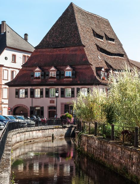 /pp/cc_by_nc_nd/thumb-fr-grand-est-wissembourg-maison-du-sel.jpg