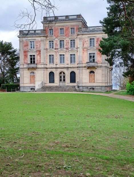 /pp/cc_by_nc_nd/thumb-saint-brieuc-villa-rohannech-01.jpg