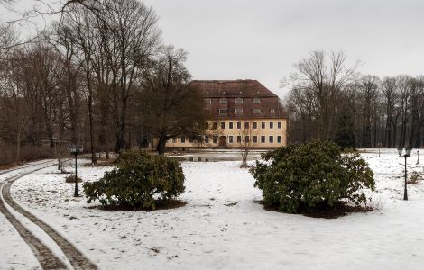 /pp/cc_by_nc_nd/thumb-schloss-see-niesky-realportico.jpg