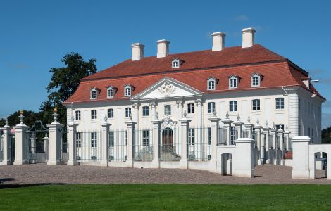 /pp/cc_by_nc_sa/thumb-de-brandenburg-schloss-meseberg.jpg