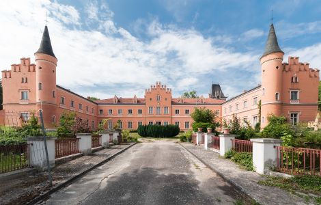 /pp/cc_by_nc_sa/thumb-deutschland-brandenburg-gusow-schloss.jpg