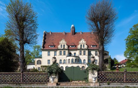 /pp/cc_by_nc_sa/thumb-deutschland-sachsen-weissig-schloss.jpg