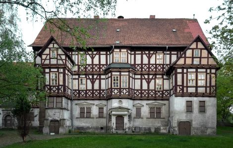 /pp/cc_by_nc_sa/thumb-deutschland-thueringen-mihla-rotes-schloss.jpg