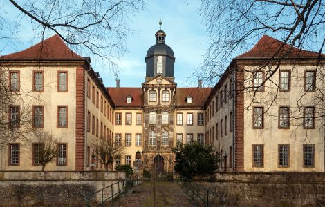 /pp/cc_by_nc_sa/thumb-deutschland-thueringen-schloss-friedrichswerth.jpg