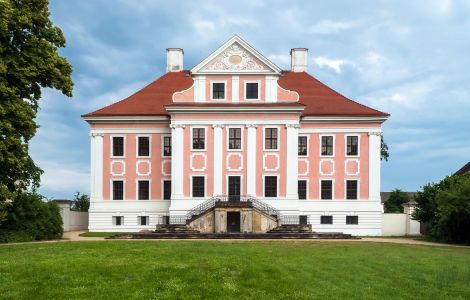 /pp/cc_by_sa/thumb-gross-rietz-brandenburg-schloss.jpg