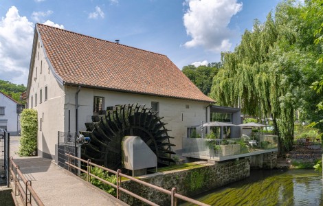 Huizen België