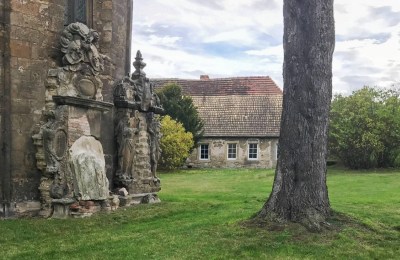 vastgoedaanbiedingen in Duitsland Sachsen-Anhalt