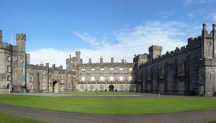 Foto's /pp/medium-ireland-kilkenny-kilkenny-castle.jpg