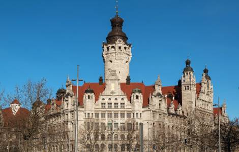 /pp/public_domain/thumb-deutschland-sachsen-leipzig-neues-rathaus.jpg