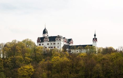 /pp/public_domain/thumb-deutschland-sachsen-rochsburg-schloss.jpg