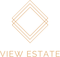 View Estate