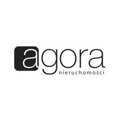 Agora Nieruchomości 